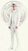 Enlarge photo 17