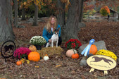 Enlarge photo 8