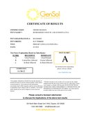 Enlarge PDF 17