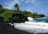 Enlarge photo 24