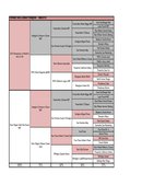 Enlarge PDF 9