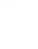 Enlarge HTML Document 4