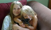 Enlarge photo 10