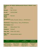 Enlarge HTML Document 2