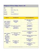 Enlarge HTML Document 2
