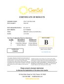 Enlarge PDF 9
