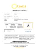 Enlarge PDF 11