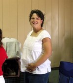 Enlarge photo 24