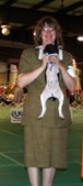 Enlarge photo 19