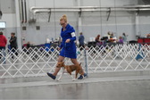 Enlarge photo 36