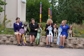 Enlarge photo 3