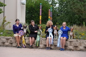 Enlarge photo 6