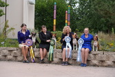 Enlarge photo 5