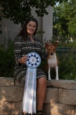 Enlarge photo 14
