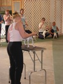 Enlarge photo 15