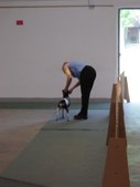 Enlarge photo 7