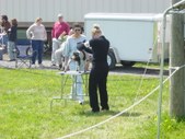 Enlarge photo 4
