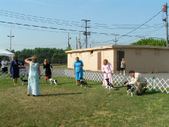 Enlarge photo 24