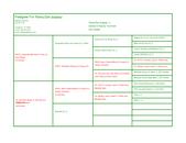 Enlarge PDF 2