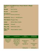 Enlarge HTML Document 2