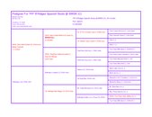 Enlarge PDF 2
