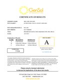 Enlarge PDF 24