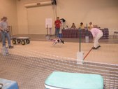 Enlarge photo 22