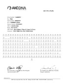 Enlarge PDF 5