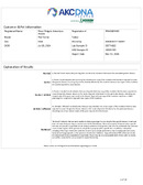 Enlarge PDF 2