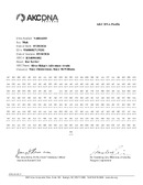 Enlarge PDF 3