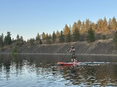 Enlarge photo 11