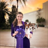 Enlarge photo 2