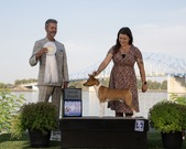 Enlarge photo 3