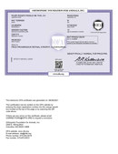 Enlarge photo 18