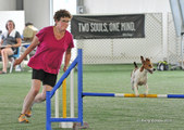 Enlarge photo 39