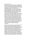 Enlarge Microsoft Word Document 114