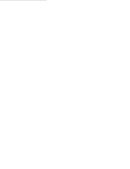 Enlarge HTML Document 203