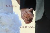 Brian & Jenna's Wedding