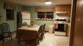 Enlarge photo 3