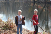 Enlarge photo 17