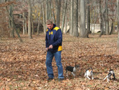 Enlarge photo 13