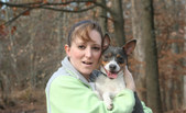 Enlarge photo 22