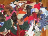 Enlarge photo 3