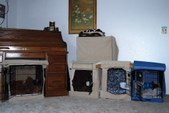 Enlarge photo 10