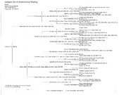Enlarge PDF 12