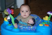 Enlarge photo 10