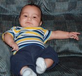 Enlarge photo 9