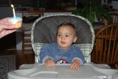 Enlarge photo 2