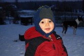 Enlarge photo 12