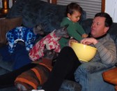 Enlarge photo 13